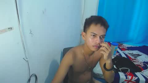 boyax16 online show from 12-30-24, 12:32