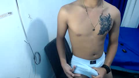 boyax16 online show from 01-06-25, 09:19