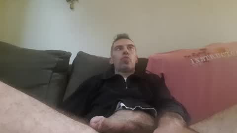 Your slavesexx19 online show from 12-02-24, 05:59