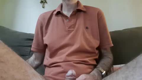 Your slavesexx19 online show from 11-18-25, 04:11