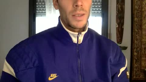 boybcn94 online show from 12-15-25, 03:27