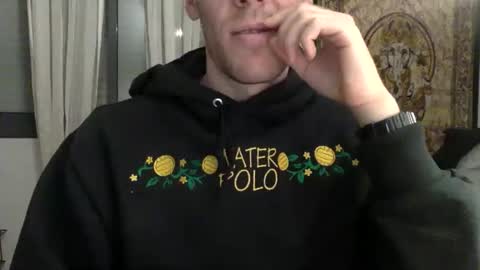 boybcn94 online show from 02-12-26, 06:14