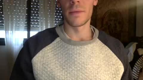 boybcn94 online show from 02-13-26, 04:03