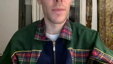 boybcn94 online show from 02-20-26, 07:58