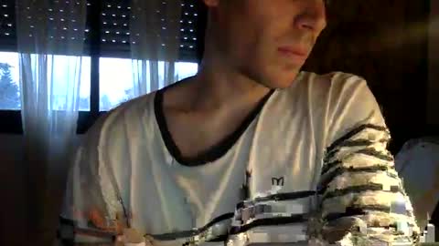 boybcn94 online show from 03-06-26, 05:20