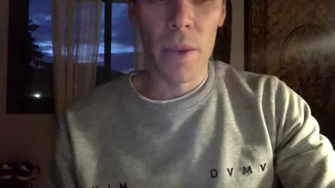 boybcn94 online show from 03-15-26, 06:25