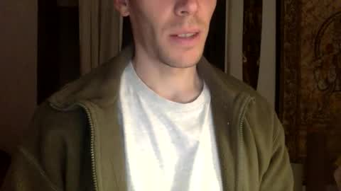 boybcn94 online show from 03-18-26, 09:18