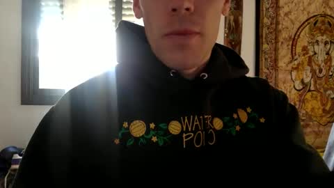 boybcn94 online show from 03-24-26, 05:18