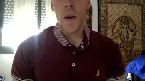 boybcn94 online show from 04-12-26, 03:28