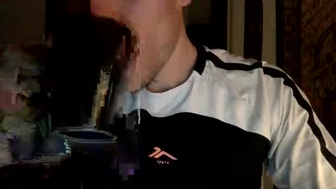 boybcn94 online show from 04-18-26, 07:18