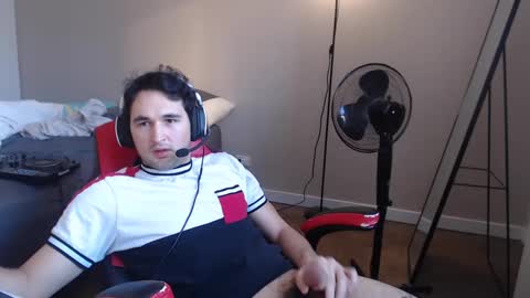 For business or to fuck me contact me boybigcocks Follow my OF  online show from 12-09-24, 07:39