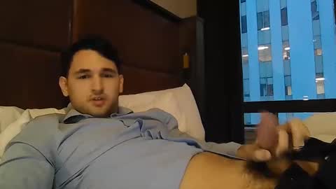 For business or to fuck me contact me boybigcocks Follow my OF  online show from 02-27-25, 10:42