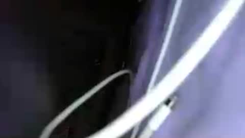 Snapshot of boyblond36 chatting on 07-26-26, 02:24 Slutty Stud online show from 07-26-26, 02:24