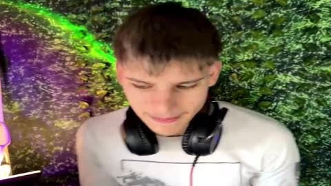 Snapshot of boyblondhetero chatting on 02-20-26, 09:54 boyblondhetero online show from 02-20-26, 09:54