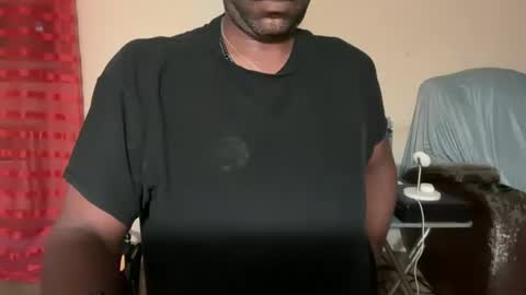 boyblue79 online show from 09-22-25, 12:01