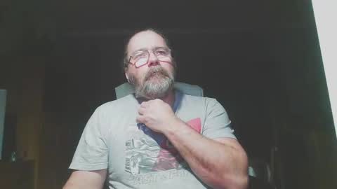 boybob6666 online show from 12-01-24, 09:59