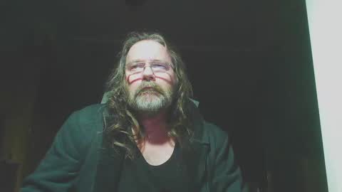 boybob6666 online show from 12-03-24, 07:21