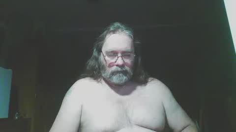 boybob6666 online show from 12-09-24, 10:11