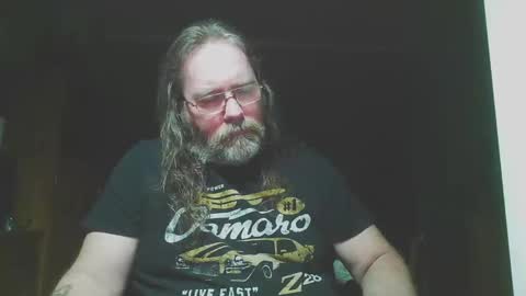 boybob6666 online show from 12-10-24, 08:40