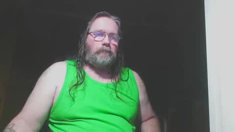 boybob6666 online show from 12-11-24, 08:58