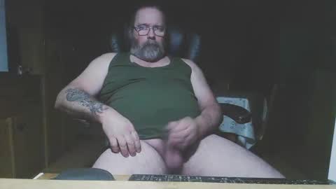 boybob6666 online show from 12-13-24, 11:13