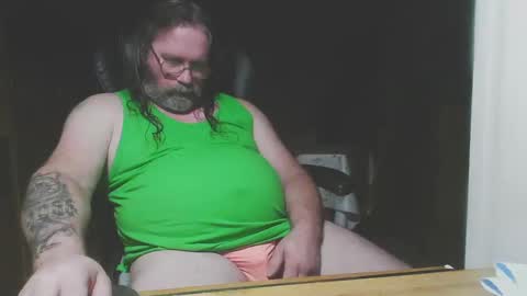 boybob6666 online show from 12-14-24, 07:40