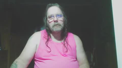 boybob6666 online show from 12-16-24, 07:26