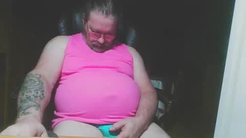 boybob6666 online show from 12-19-24, 08:13