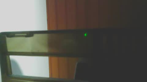 boybob6666 online show from 12-20-24, 07:22