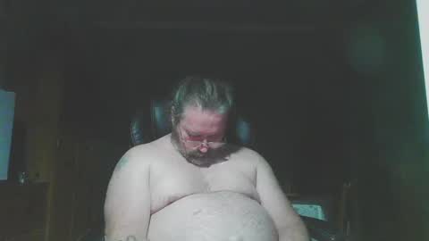 boybob6666 online show from 12-21-24, 11:44