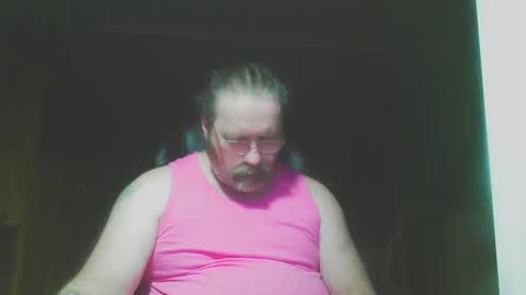 boybob6666 online show from 12-24-24, 08:55