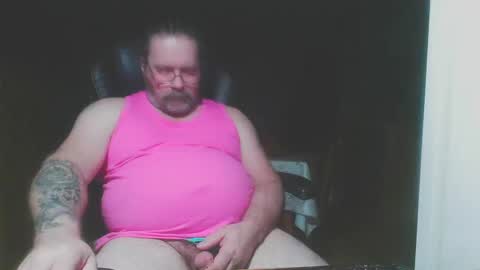 boybob6666 online show from 12-24-24, 12:00