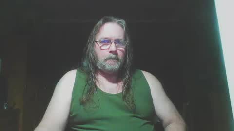 boybob6666 online show from 12-25-24, 05:37