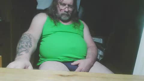 boybob6666 online show from 12-29-24, 10:45