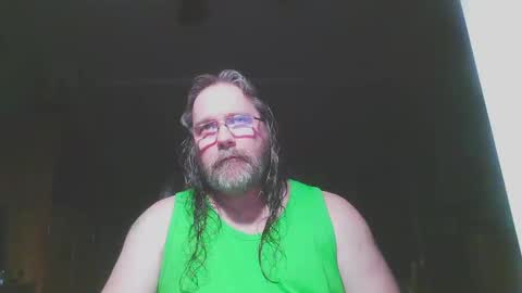 boybob6666 online show from 12-31-24, 04:27