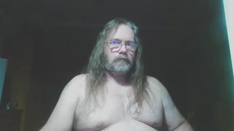 boybob6666 online show from 12-31-24, 07:31