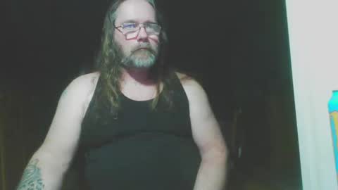 boybob6666 online show from 01-02-25, 07:44