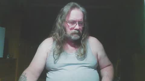 boybob6666 online show from 01-03-25, 07:06