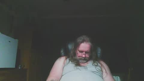 boybob6666 online show from 01-03-25, 10:09