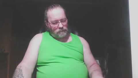 boybob6666 online show from 01-04-25, 09:00