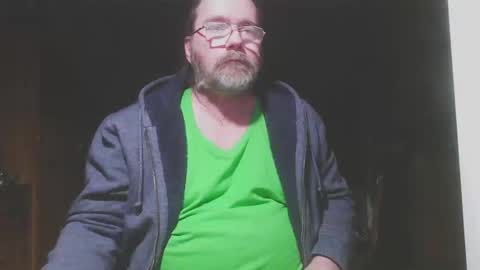 boybob6666 online show from 01-05-25, 03:53