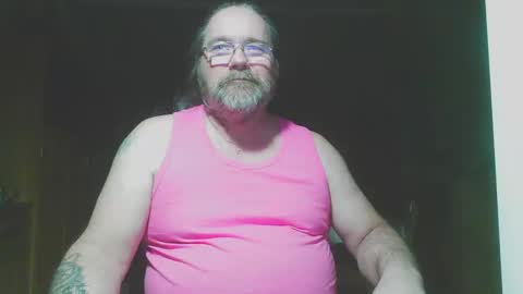 boybob6666 online show from 01-06-25, 10:46