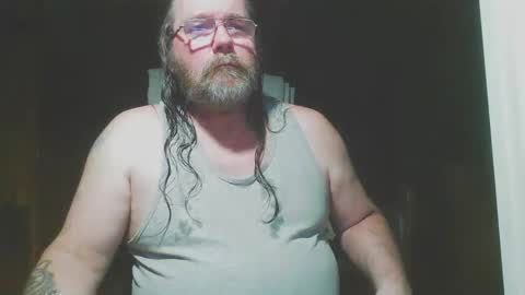 boybob6666 online show from 01-08-25, 08:49