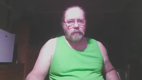 boybob6666 online show from 01-09-25, 07:52