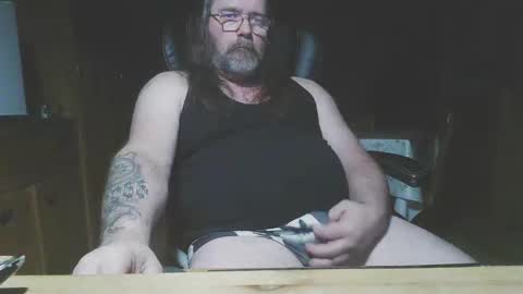 boybob6666 online show from 01-10-25, 11:43