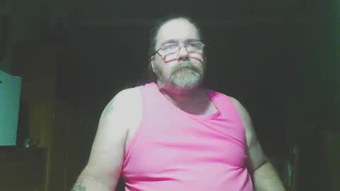 boybob6666 online show from 01-11-25, 07:06