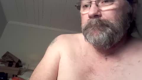 boybob6666 online show from 01-11-25, 10:08