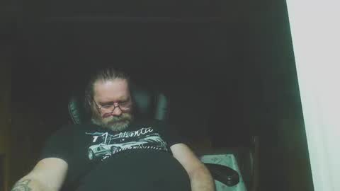 boybob6666 online show from 01-12-25, 08:25