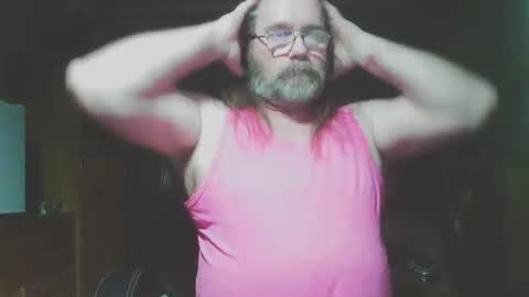 boybob6666 online show from 01-15-25, 07:48