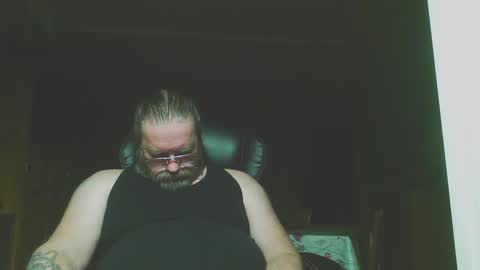 boybob6666 online show from 01-16-25, 05:11